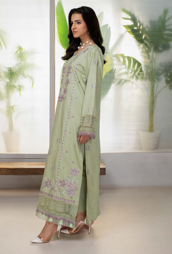 Humdum | Ellena 26 | D04 - Official Humdum stockist in UK - Sakeena London
