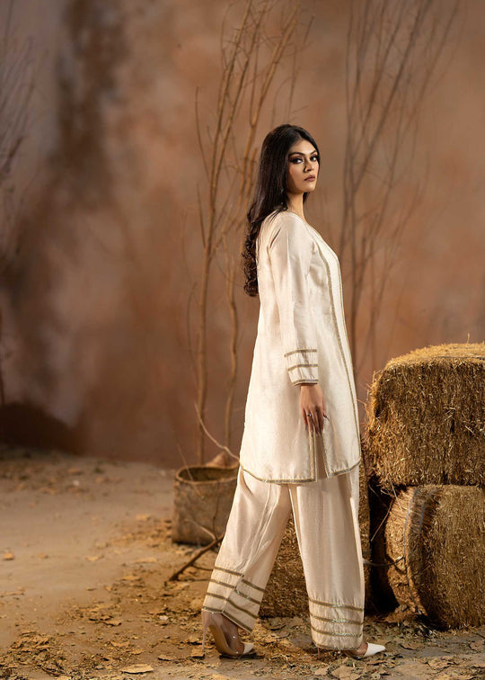 Purple Haze Pret Studio | Apsara Formals | Mahsa - Official Purple Haze stockist in UK - Sakeena London