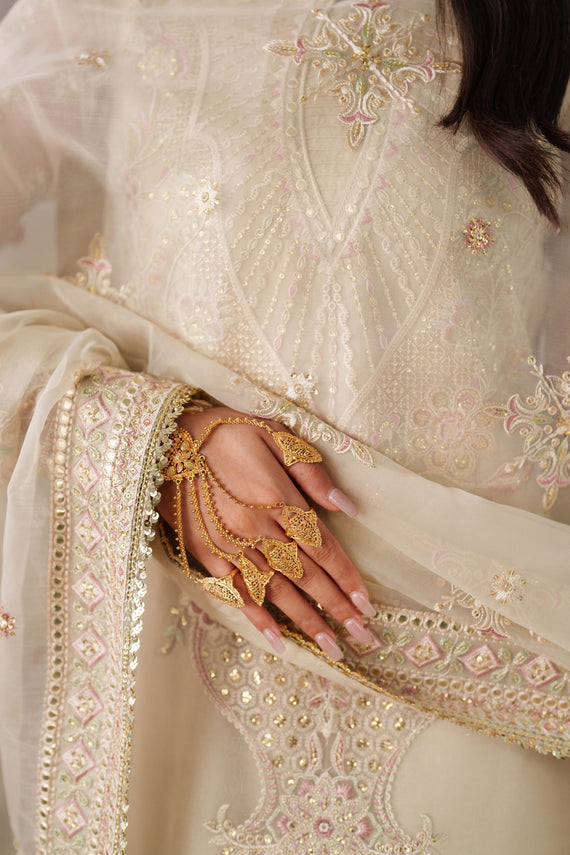 Naqshi | Aks Formals | Seemal - Official Naqshi stockist in UK - Sakeena London