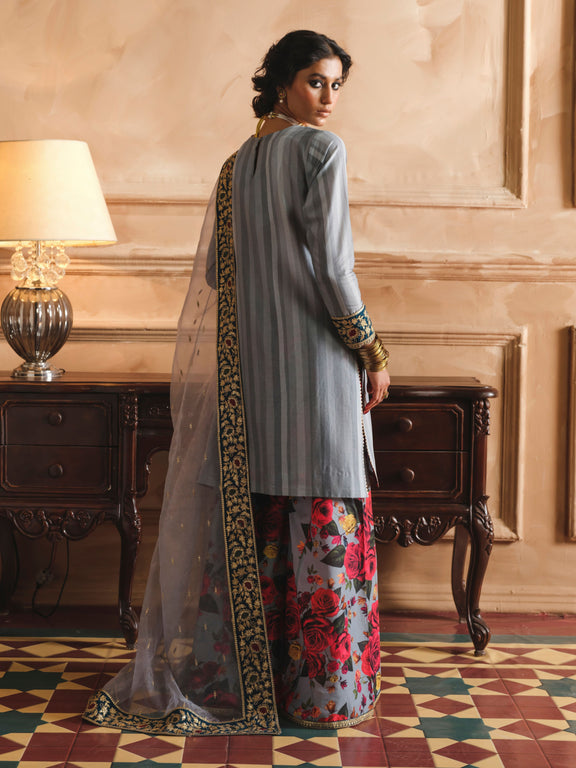 Humjoli | Luxury Collection | Love Shine - Official Humjoli stockist in UK - Sakeena London