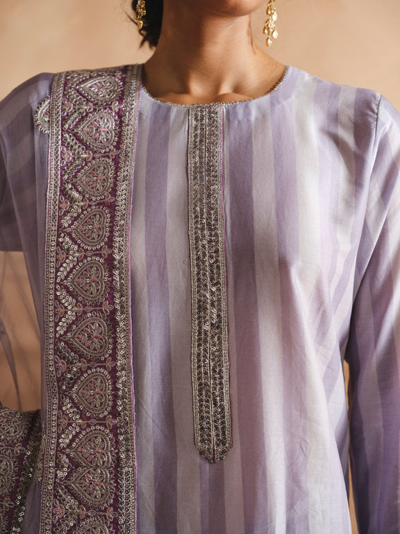 Humjoli | Luxury Collection | Lourbel - Official Humjoli stockist in UK - Sakeena London
