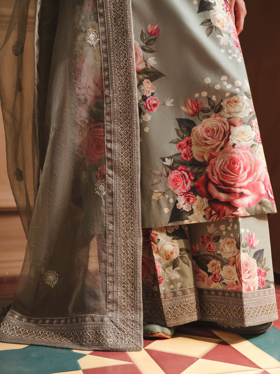 Humjoli | Luxury Collection | Olive Tree - Official Humjoli stockist in UK - Sakeena London
