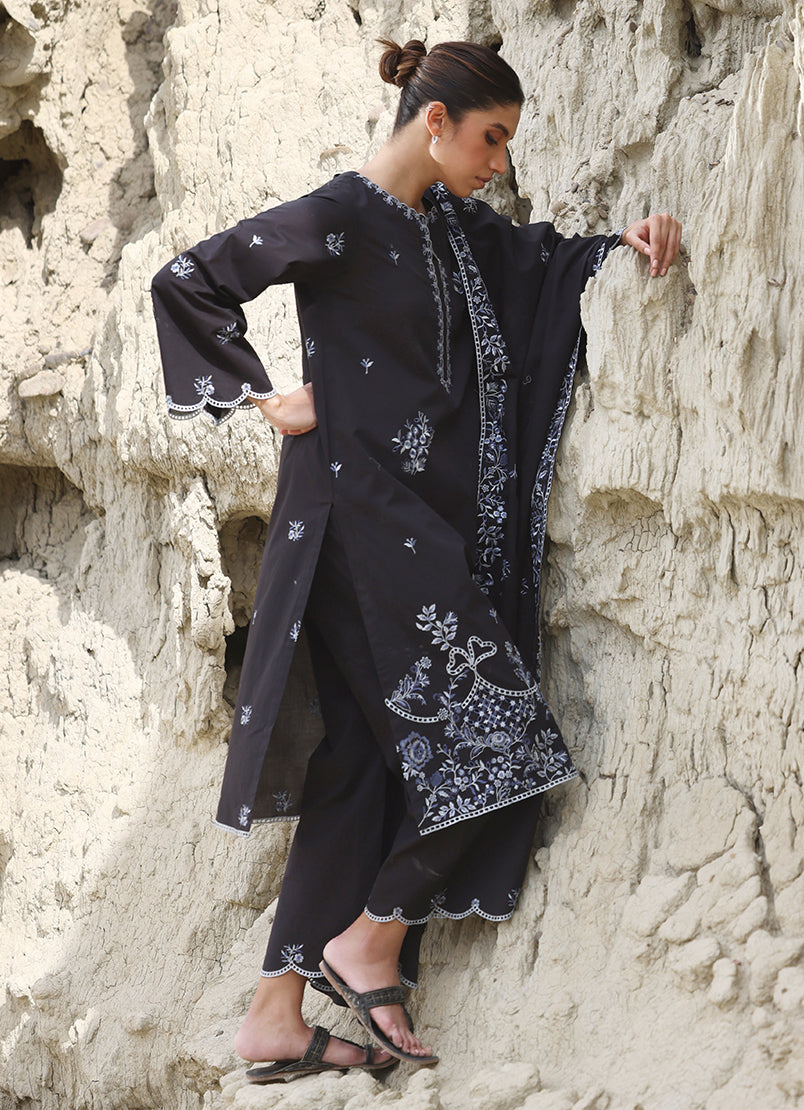 Image | Spring Pret 25 | A-15 - Official Image stockist in UK - Sakeena London