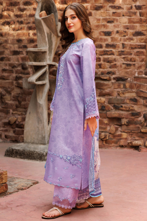 Farasha | Printed Essentials | Floren - Official Farasha stockist in UK - Sakeena London