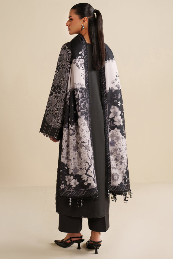 Farasha | Winter Spell 25 | Rebella - Official Farasha stockist in UK - Sakeena London