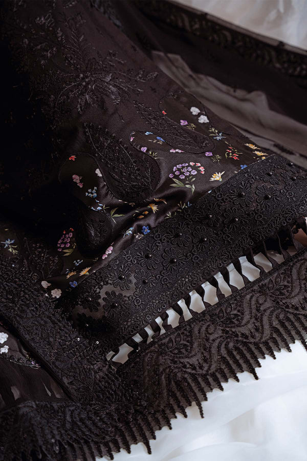 Nureh | Karandi 25 | NE-174 - Official Nureh stockist in UK - Sakeena London