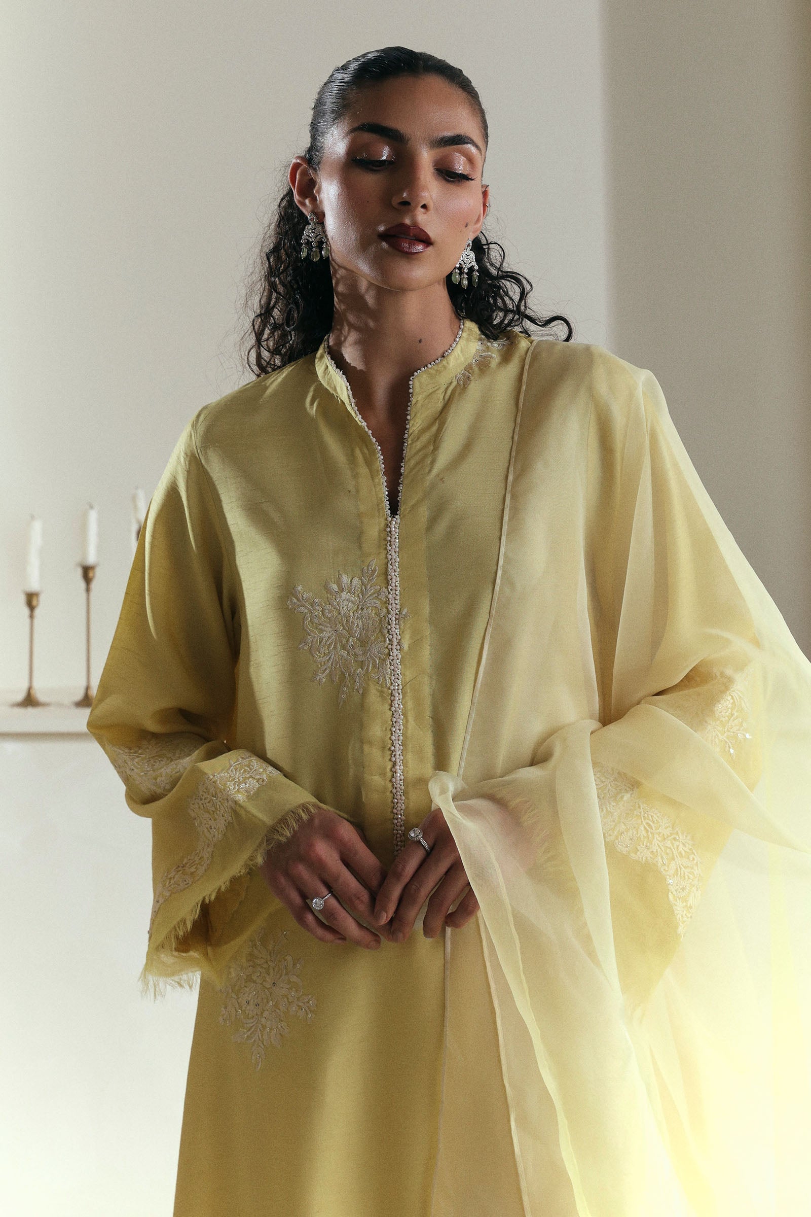 Zara Shahjahan | Festive Wear 25 | ZR25F0534 - Official Zara Shahjahan stockist in UK - Sakeena London
