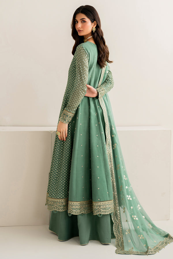 Farasha | Lumiere Formals | WHIMSY - Official Farasha stockist in UK - Sakeena London