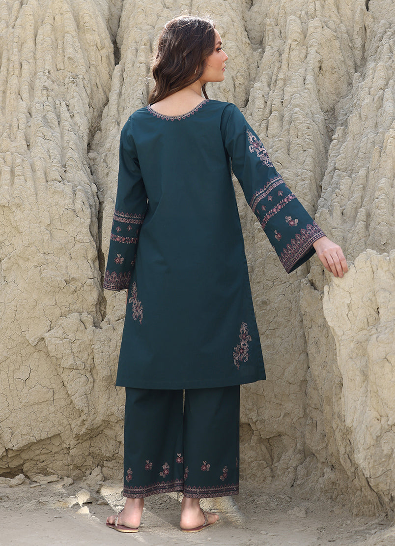 Image | Spring Pret 25 | A-22 - Official Image stockist in UK - Sakeena London