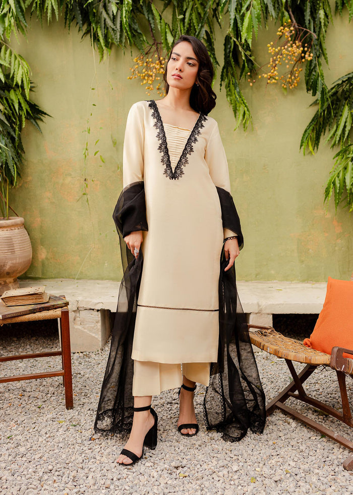 Allure | Syera Pret | JASMINE - Official Allure stockist in UK - Sakeena London
