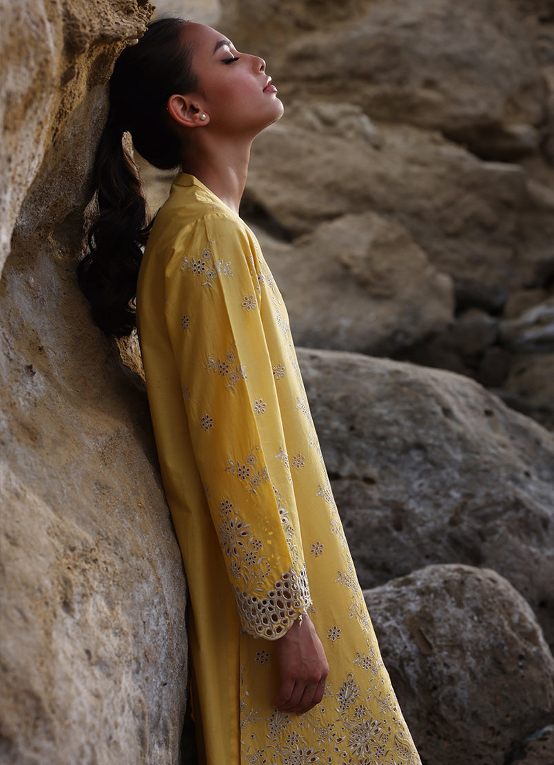 Image | Spring Pret 25 | A-17 - Official Image stockist in UK - Sakeena London