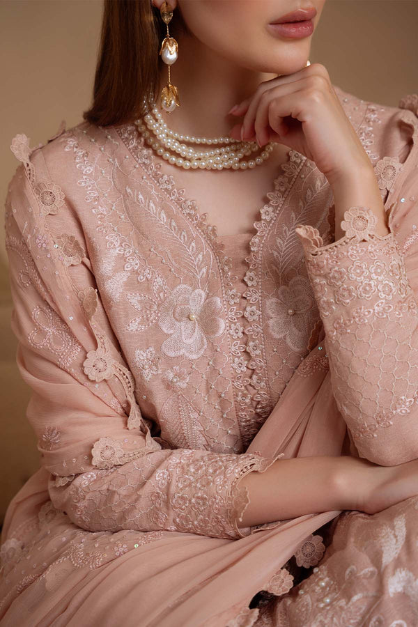 Nureh | Karandi 25 | NE-172 - Official Nureh stockist in UK - Sakeena London