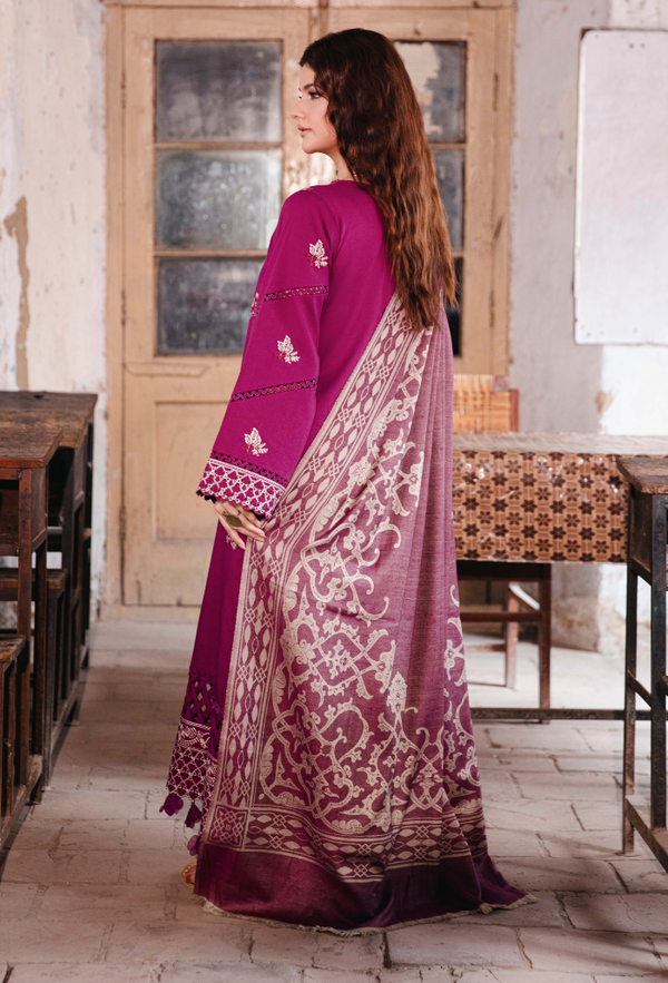 Humdum | Onora Chapter 2 | D07 - Official Humdum stockist in UK - Sakeena London