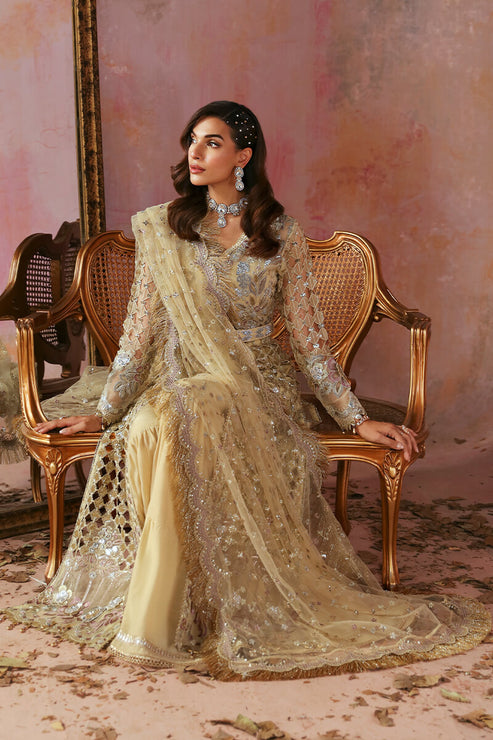 Sardinia | Tara Formals | Glimmer - Official Sardinia stockist in UK - Sakeena London