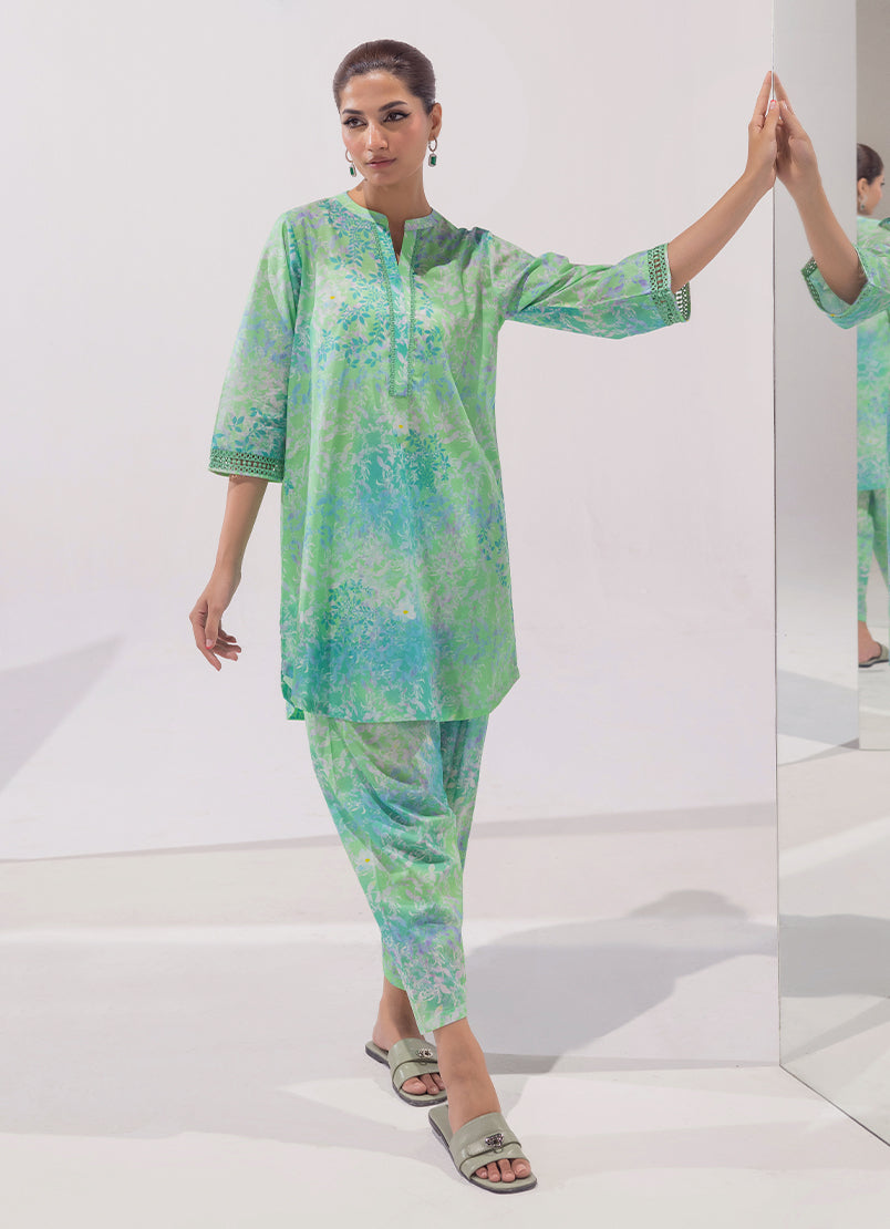 Image | Spring Basics 25 | IMPRSS-213919-11872 - Official Image stockist in UK - Sakeena London