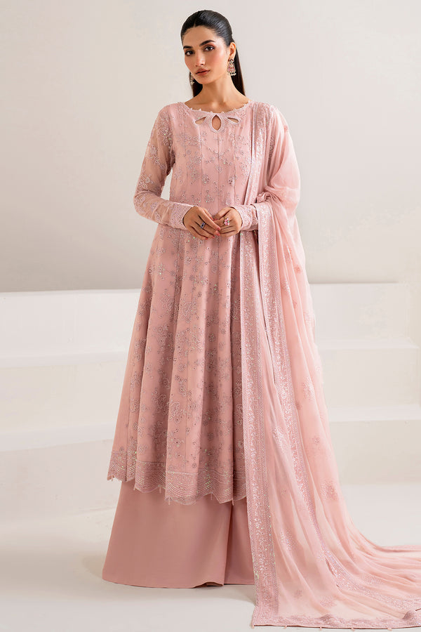 Farasha | Lumiere Formals | Jewel - Official Farasha stockist in UK - Sakeena London
