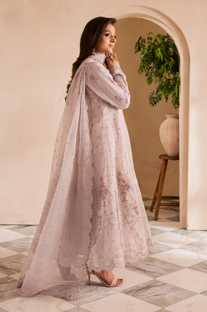 Emaan Adeel | Celine Pret | Darya - Official Emaan Adeel stockist in UK - Sakeena London