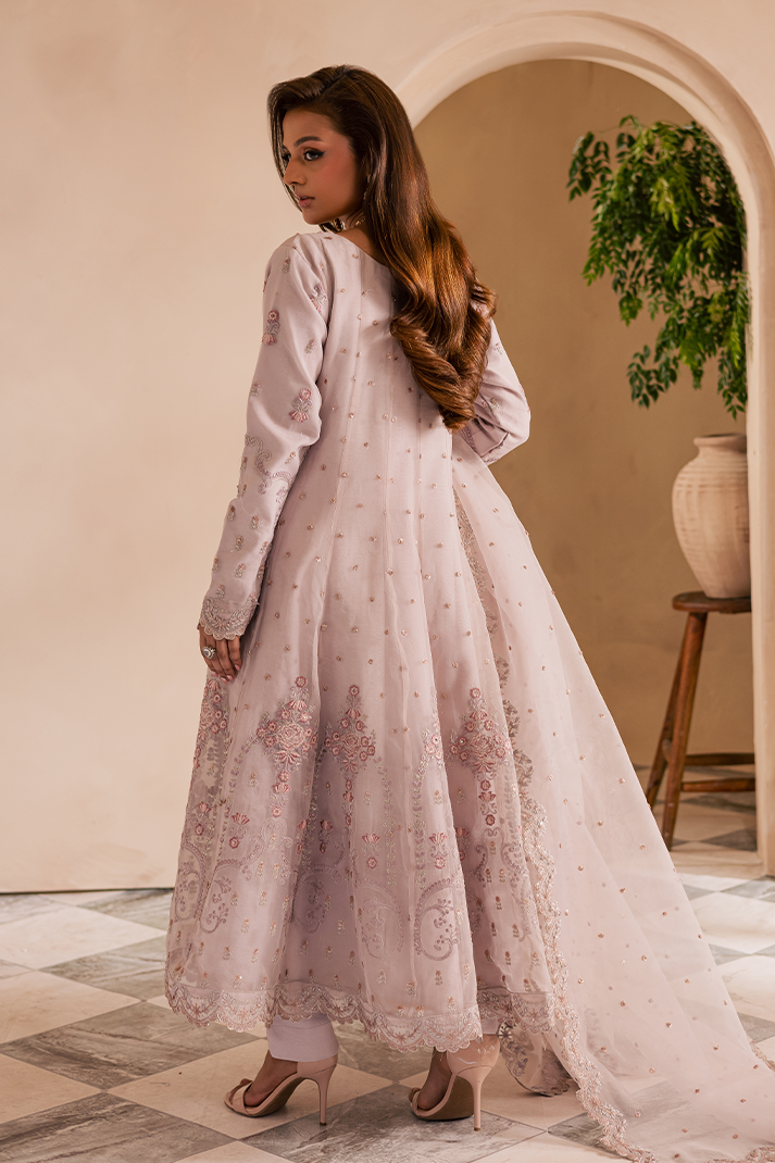 Emaan Adeel | Celine Pret | Darya - Official Emaan Adeel stockist in UK - Sakeena London