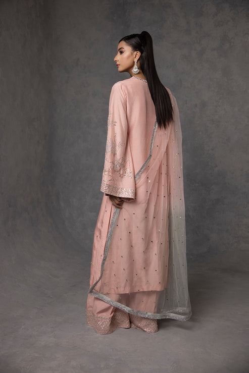 Amani | The Wedding Guest | WILD ROSE - Official Amani stockist in UK - Sakeena London