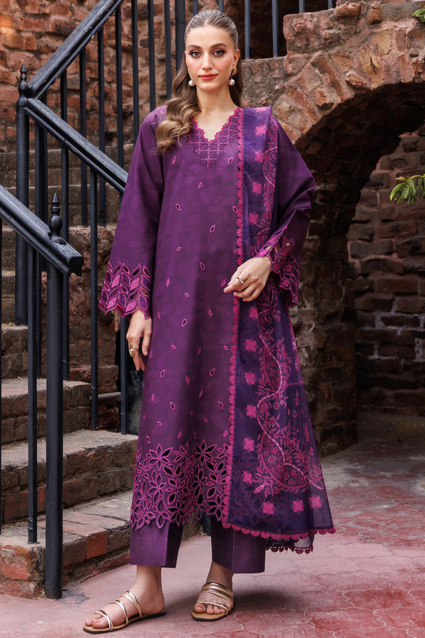 Farasha | Printed Essentials | Winkmist - Official Farasha stockist in UK - Sakeena London