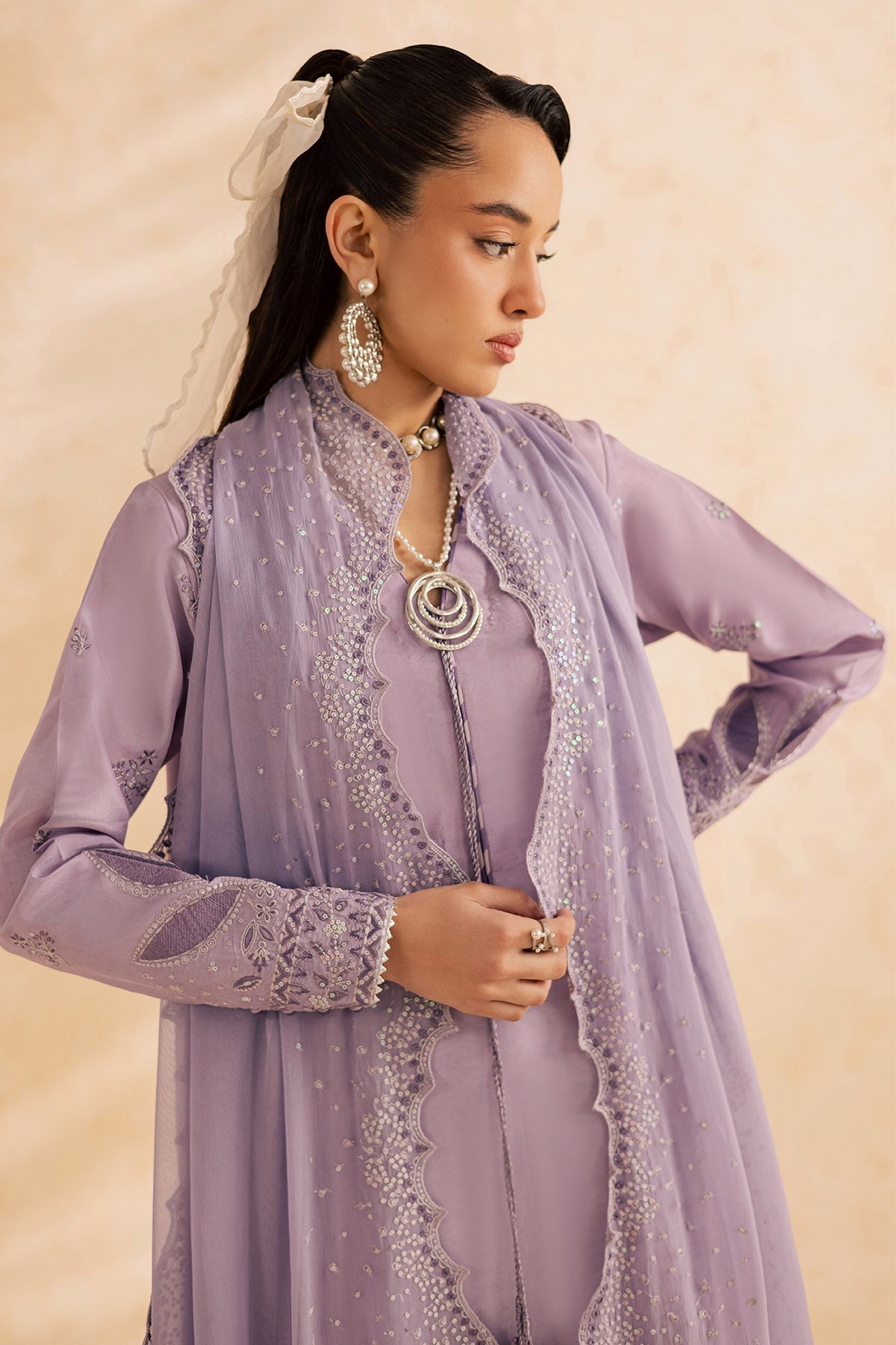 Nureh | Shades of Summer | NP-742