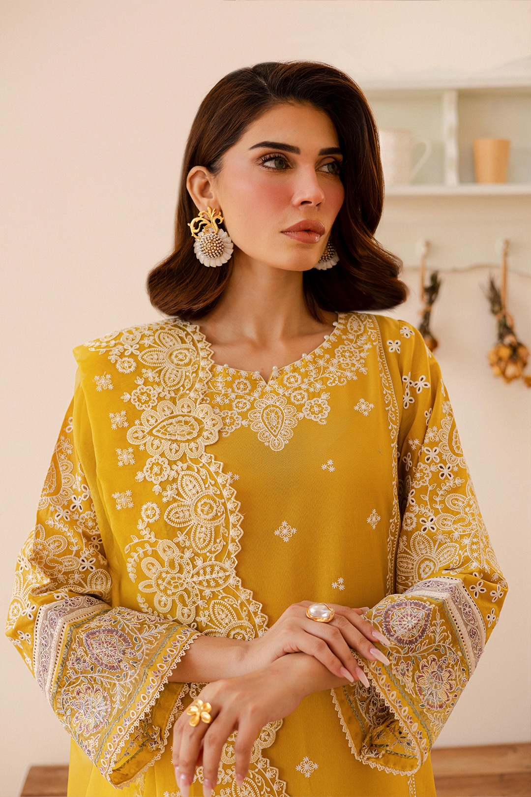 Batik | Kai Formals | Zahay - Official Batik stockist in UK - Sakeena London