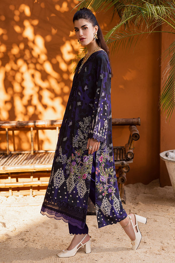 Nureh | Gardenia 25 | NWG-88 - Official Nureh stockist in UK - Sakeena London