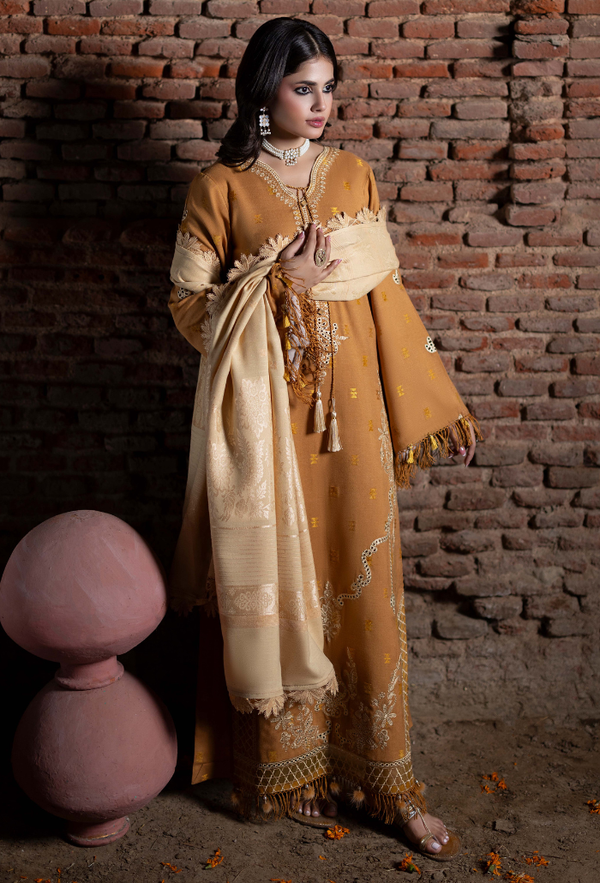 Humdum | Khumar 25 | D04 - Official Humdum stockist in UK - Sakeena London