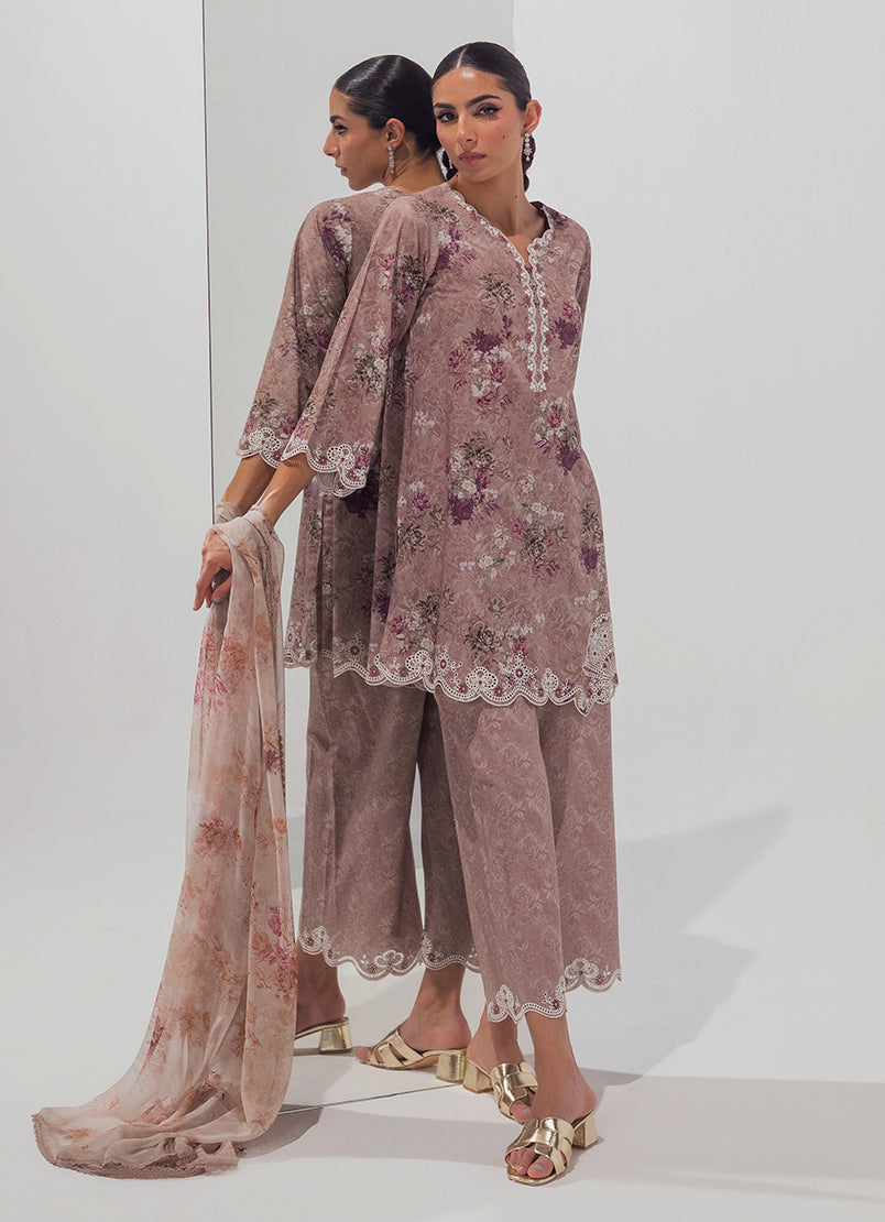 Image | Spring Basics 25 | IMPRSS-214019-12493 - Official Image stockist in UK - Sakeena London