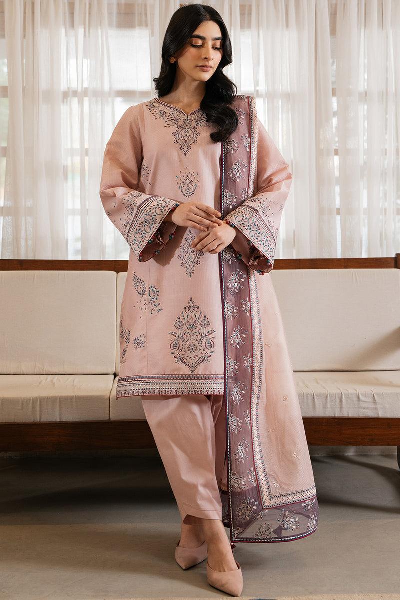 Jazmin | Ready to Wear 25 | RTW-1184 - Official Jazmin stockist in UK - Sakeena London