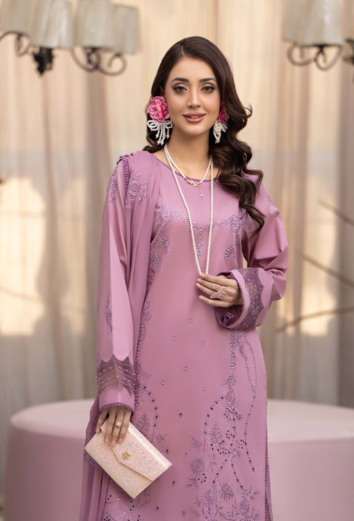 HumDum | Aviva Collection | Aviva - D01 - Official HumDum stockist in UK - Sakeena London