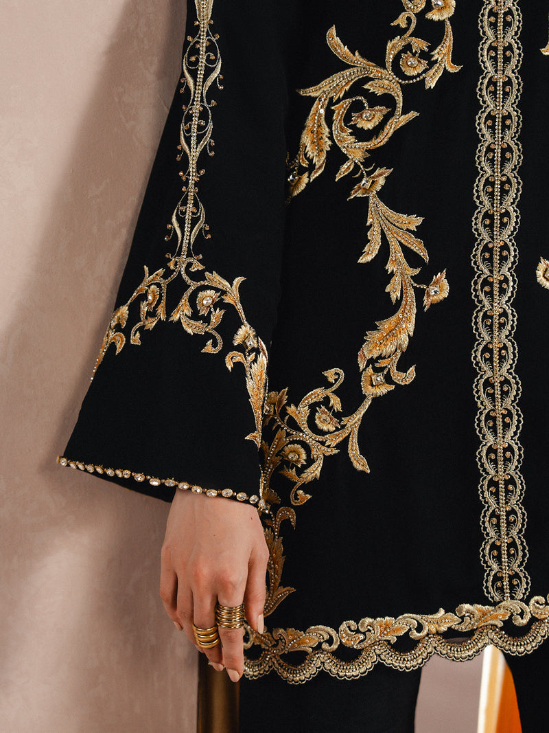 Caia | Luxury Edit 26 | Aurum - Official Caia stockist in UK - Sakeena London