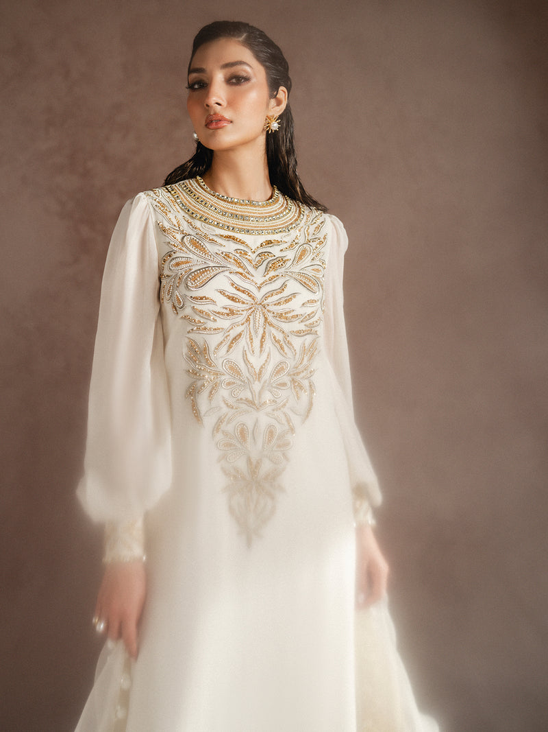 Caia | Luxury Edit 26 | Albira - Official Caia stockist in UK - Sakeena London