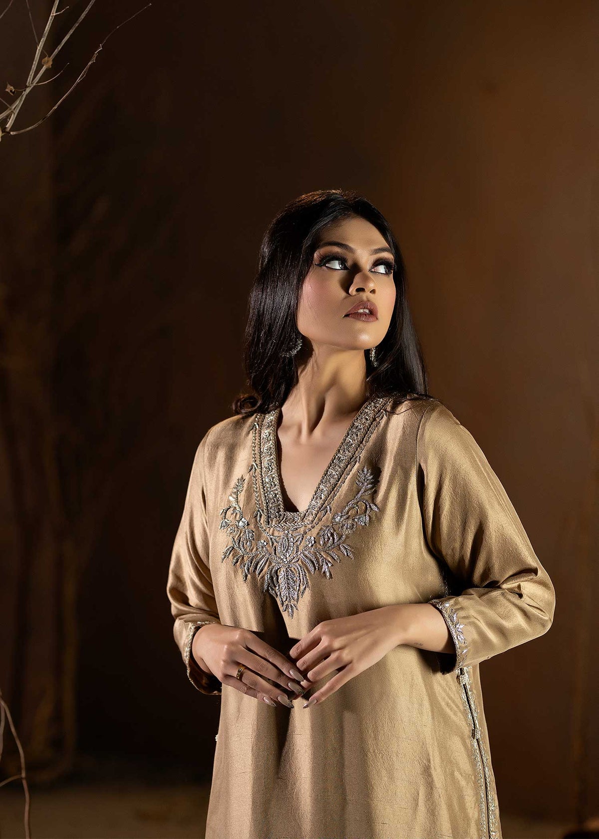 Purple Haze Pret Studio | Apsara Formals | Suraaya - Official Purple Haze stockist in UK - Sakeena London