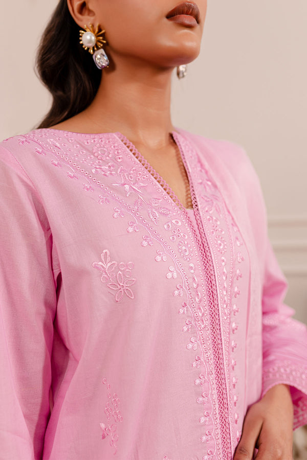 Nureh | Shades of Summer | NP-487 - Official Nureh stockist in UK - Sakeena London