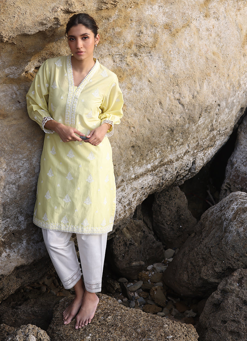 Image | Spring Pret 25 | A-13 - Official Image stockist in UK - Sakeena London