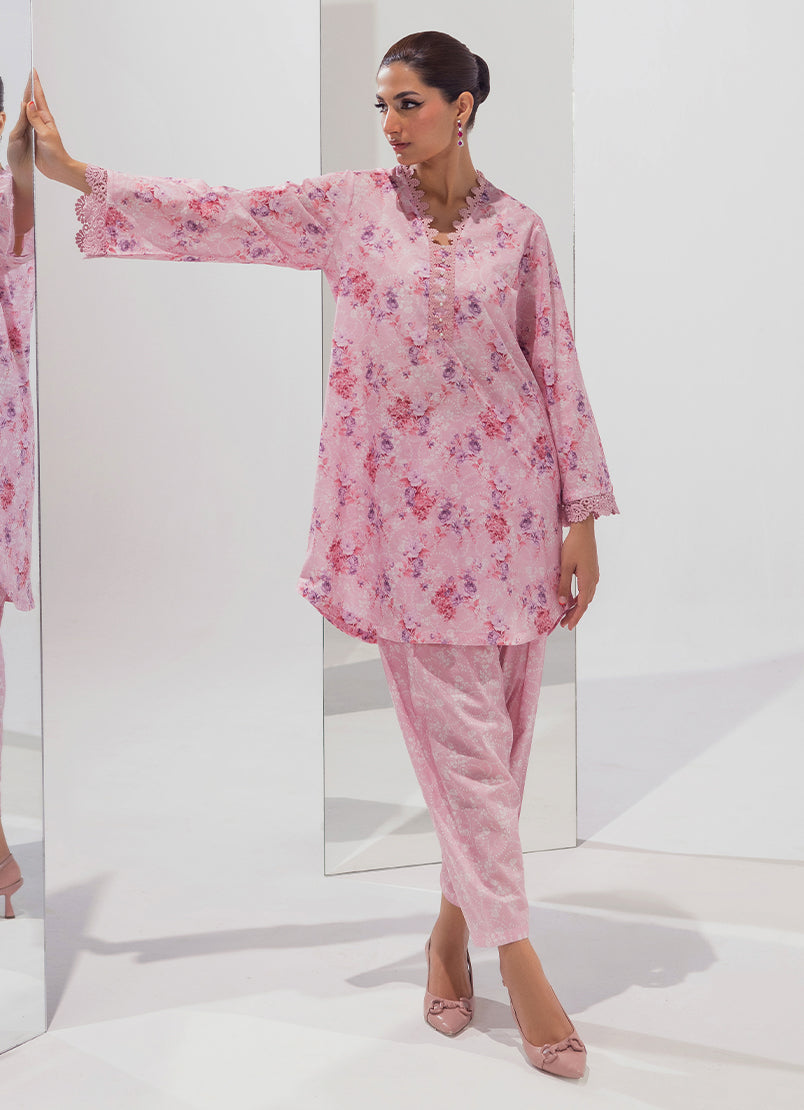 Image | Spring Basics 25 | IMPRSS-214024-12536 - Official Image stockist in UK - Sakeena London