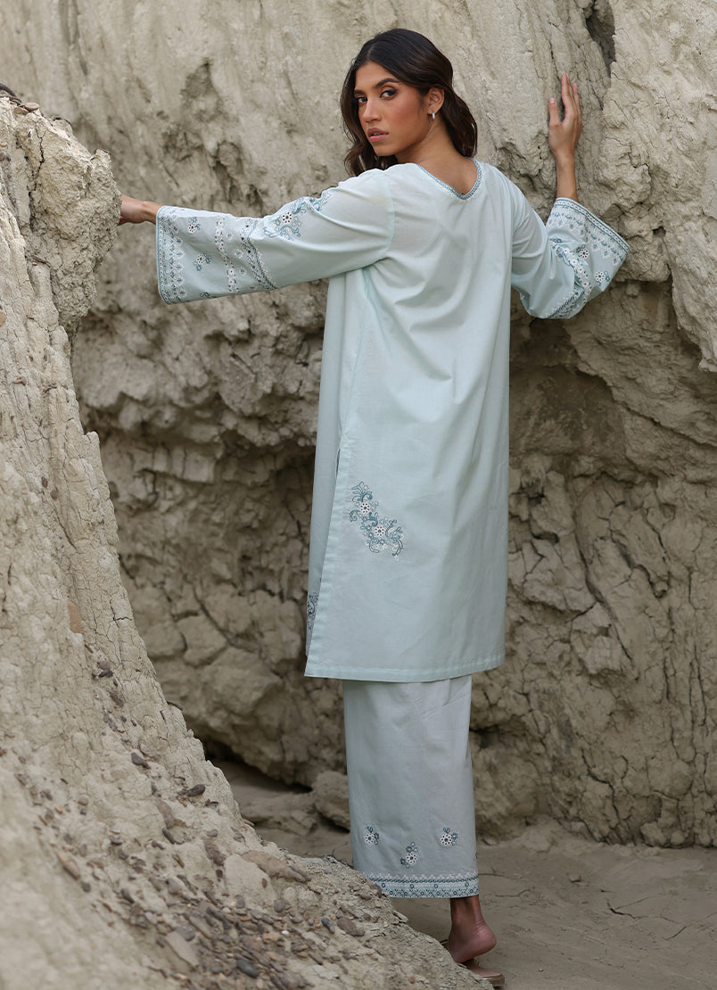 Image | Spring Pret 25 | A-22 - Official Image stockist in UK - Sakeena London
