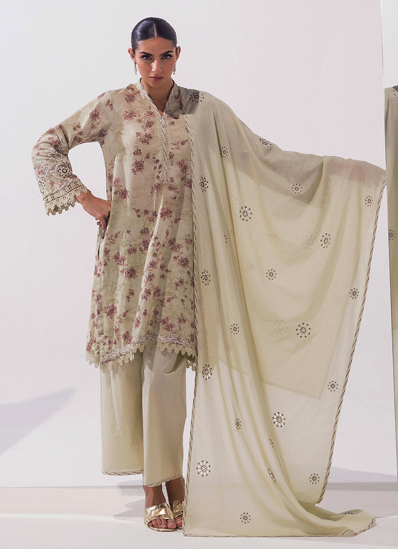 Image | Spring Basics 25 | IMPRSS-214018-12494 - Official Image stockist in UK - Sakeena London