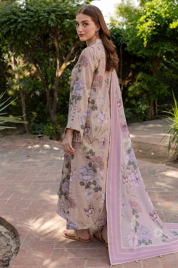 Farasha | The Winter Whispers | ESME - Official Farasha stockist in UK - Sakeena London