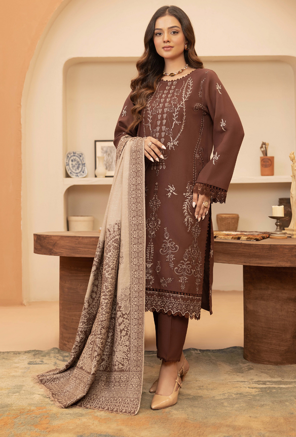 Humdum I Carvan26 I Carvan-D10 - Official Humdum stockist in UK - Sakeena London