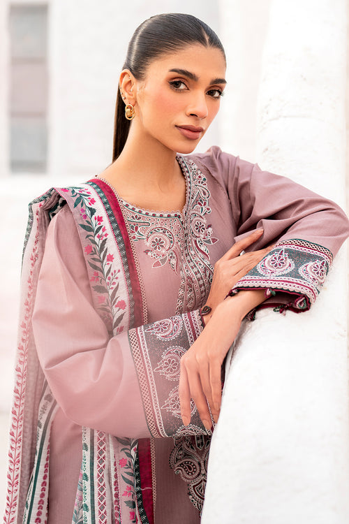 Jazmin | Ready to Wear 25 | RTW-1189 - Official Jazmin stockist in UK - Sakeena London