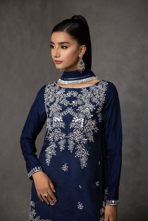 Amani | The Wedding Guest | NEPTUNE - Official Amani stockist in UK - Sakeena London