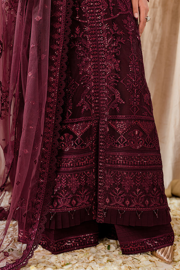 Farasha | Lumiere Luxury Collection 23 | CYRA - Official Farasha stockist in UK - Sakeena London