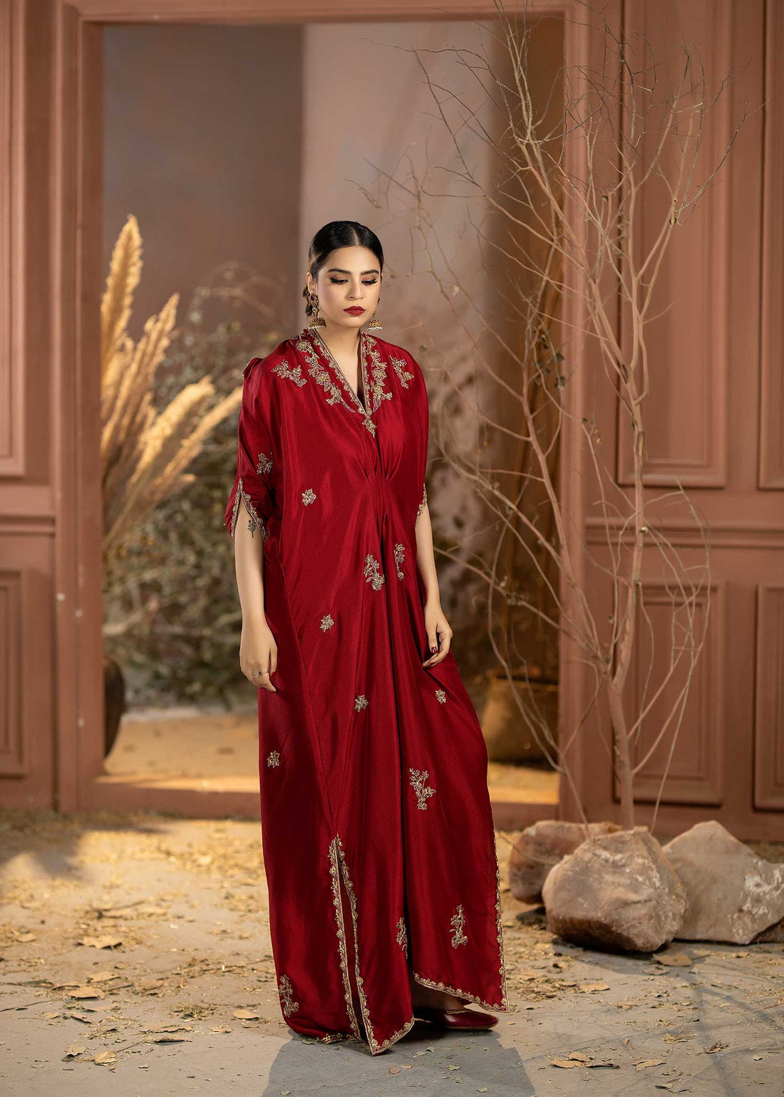 Purple Haze Pret Studio | Apsara Formals | Gulab - Official Purple Haze stockist in UK - Sakeena London