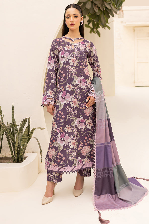 Farasha | The Winter Whispers | AYRA - Official Farasha stockist in UK - Sakeena London