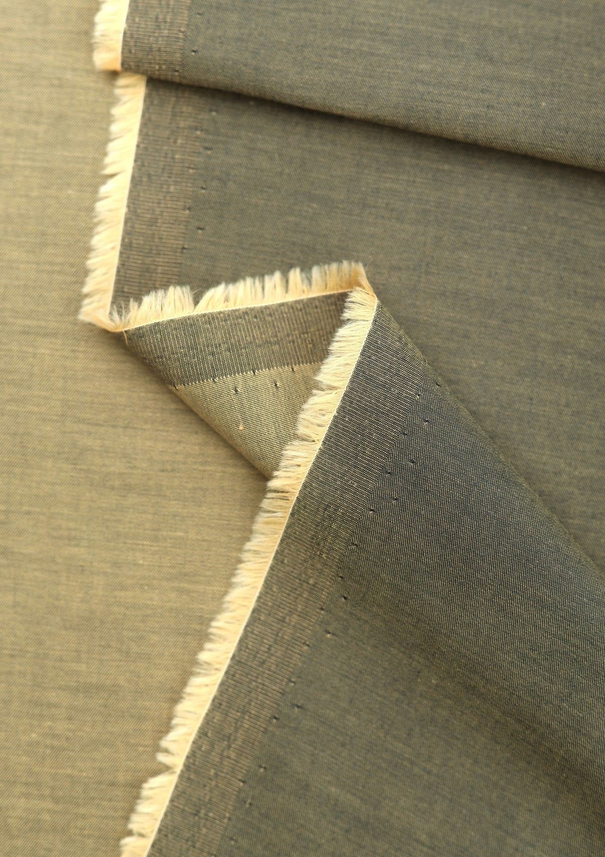 Elite Men Fine Cotton - Golden