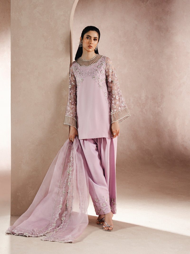 Caia | Luxury Edit 26 | Lyra - Official Caia stockist in UK - Sakeena London
