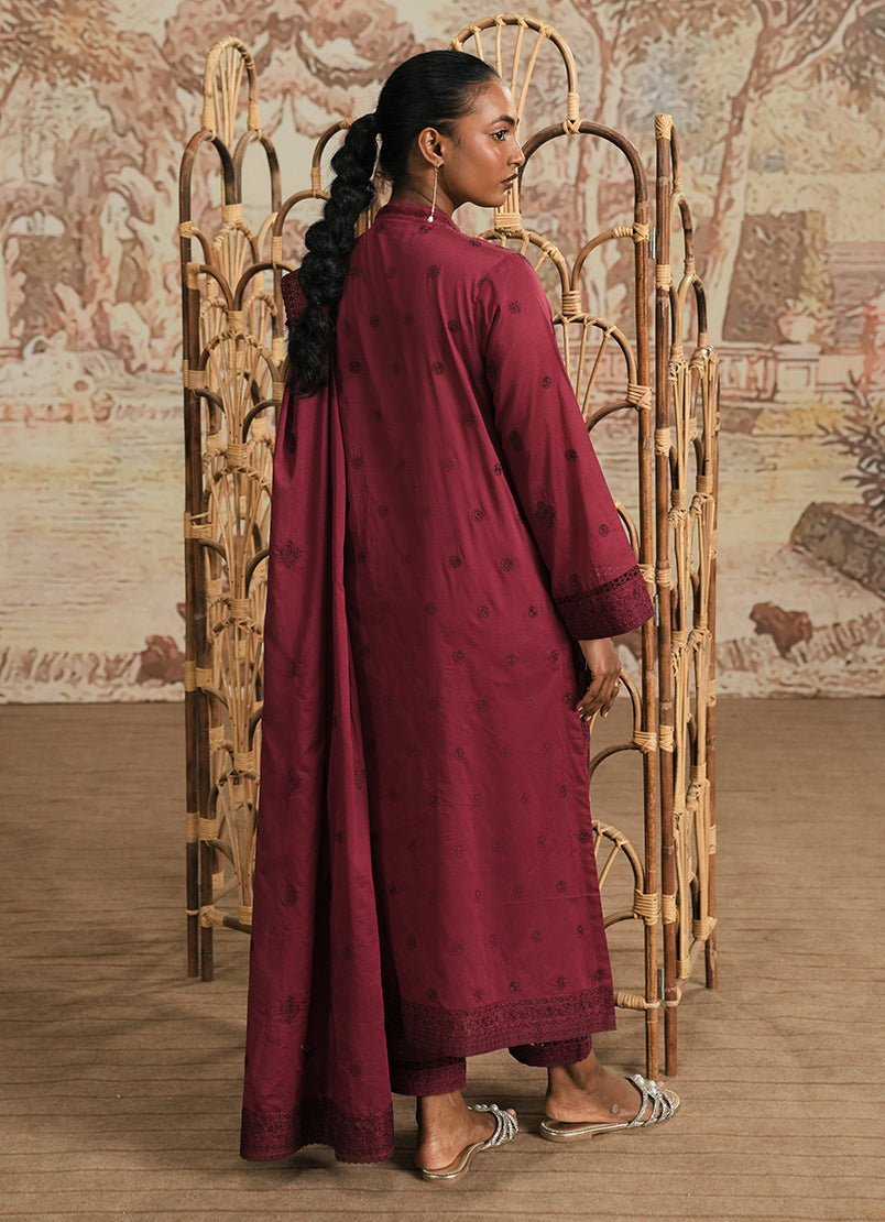 Image | Spring the Tea | ICSE-213678-12176 - Official Image stockist in UK - Sakeena London