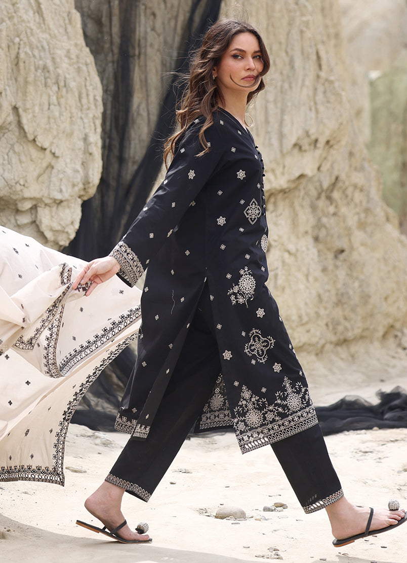 Image | Spring Pret 25 | A-20 - Official Image stockist in UK - Sakeena London